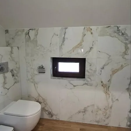 Appartement Ruse Inn Top Apartment *